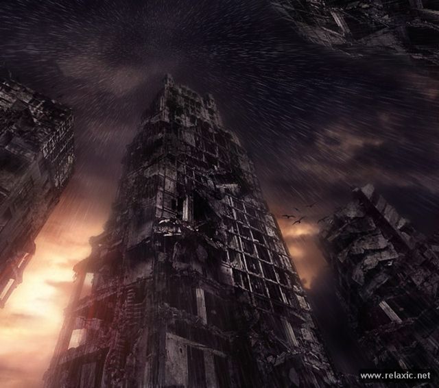 End_032