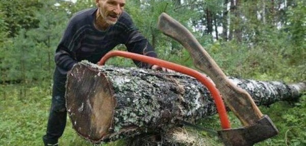 Хороший вопрос!