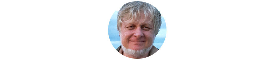 10 историй о самоизоляции в Петербурге