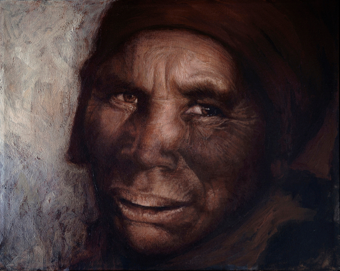 5 (700x559, 448Kb)