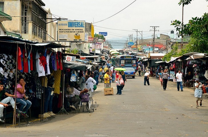 6. Город Санта Анна santa-ana-city