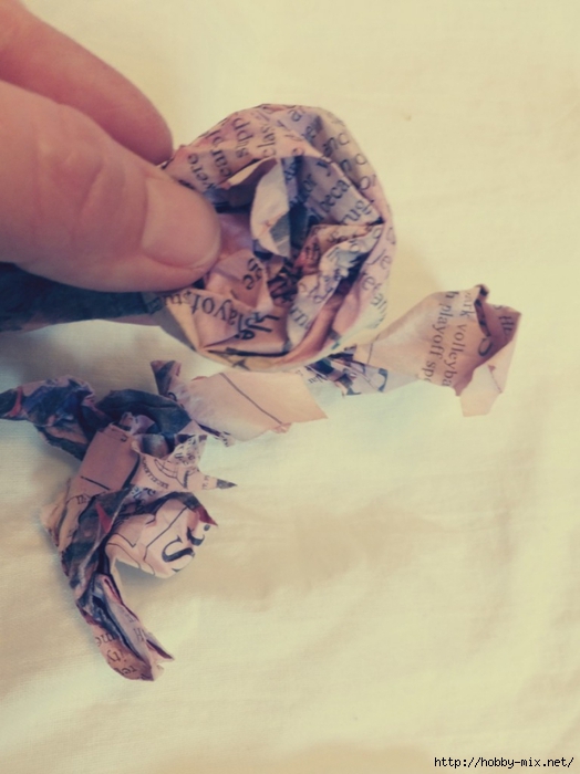 Val.-Wreath-2-767x1024 (524x700, 188Kb)