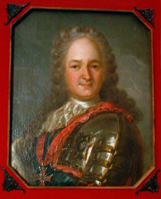 ���� � ������ ����������� �����