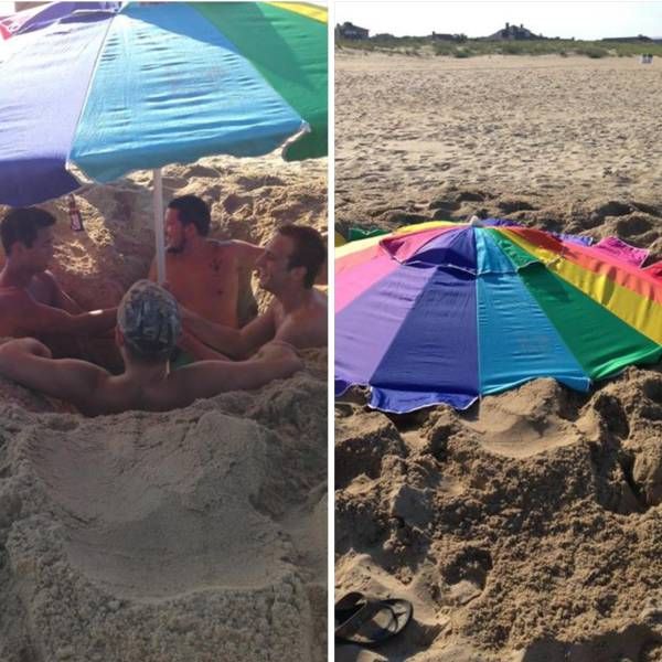 Милые картинки и смешные фотографии для веселья (11 фото) Милые картинки и смешные фотографии для веселья (11 фото)