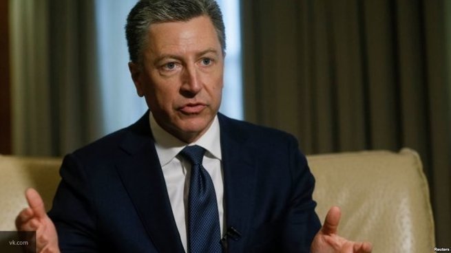 Не получилось победить нас в Сирии, не получится и на бывшей Украине Не получилось победить нас в Сирии, не получится и на бывшей Украине