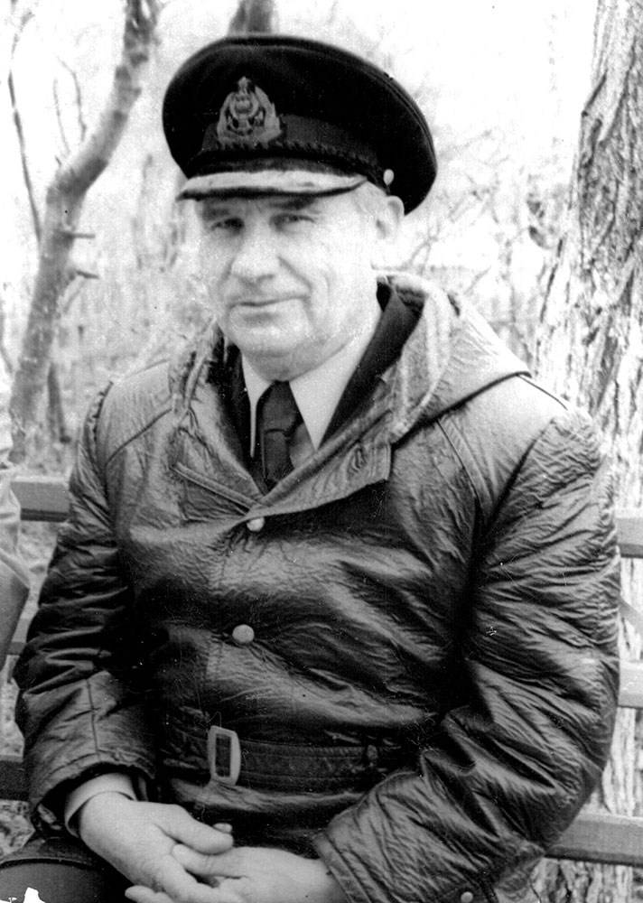 «Крепость» Андрея Зубкова. Часть 5. Музей (фоторепортаж) «Крепость» Андрея Зубкова. Часть 5. Музей (фоторепортаж)
