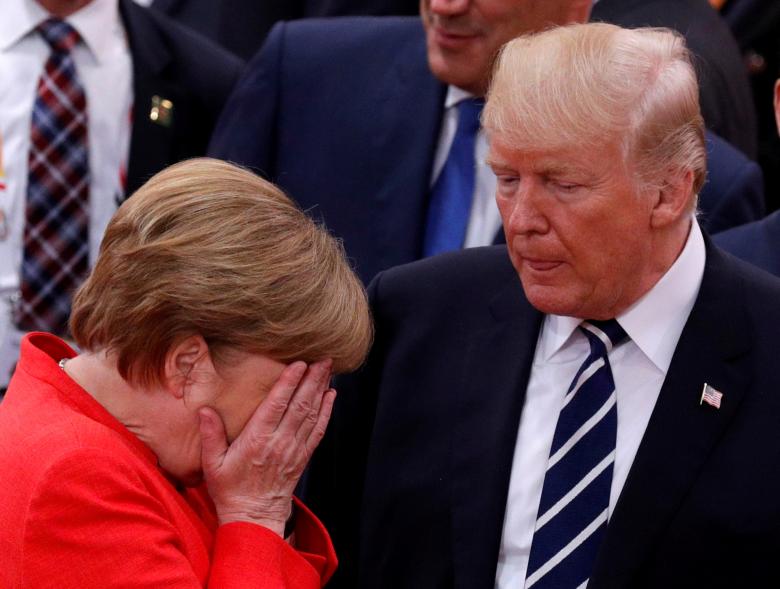 G20-2 G20-2