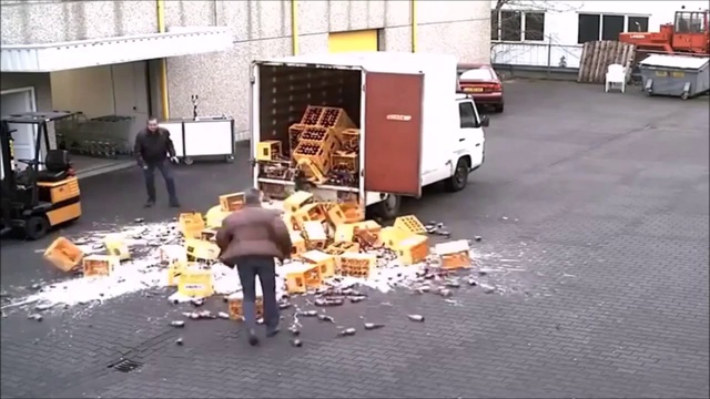 Вселенская печаль Вселенская печаль