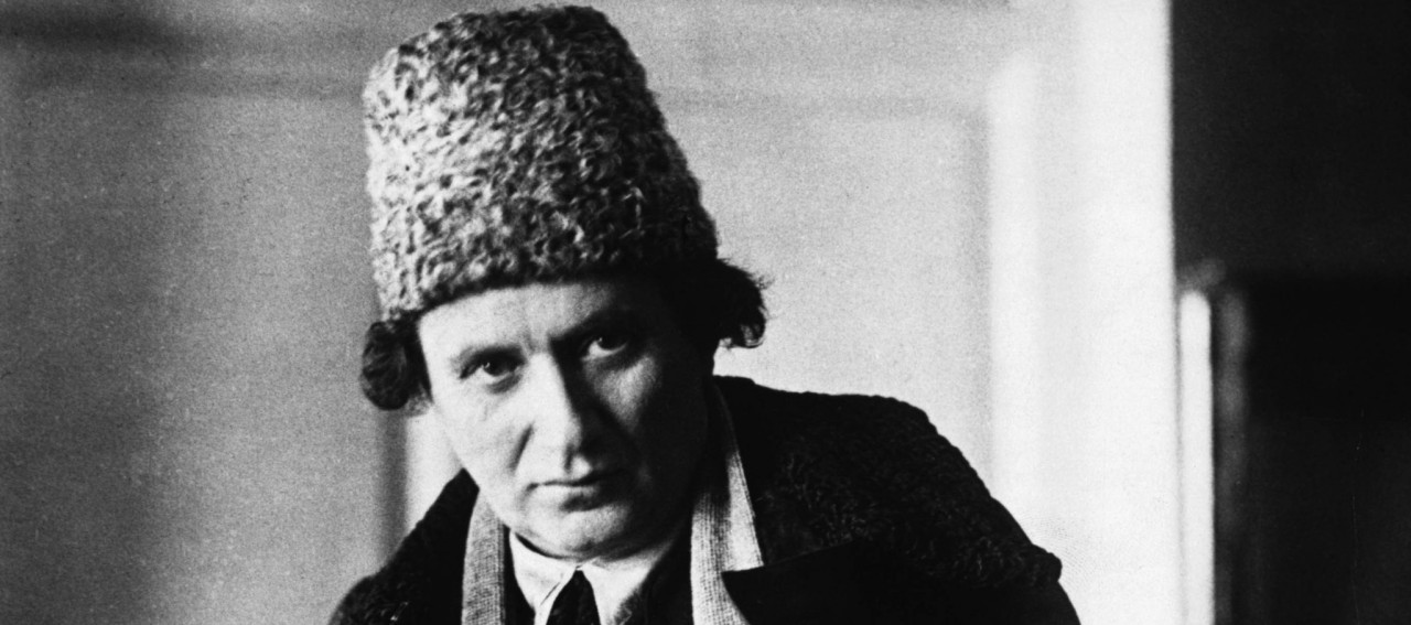 Что, если бы победил Зиновьев Что, если бы победил Зиновьев