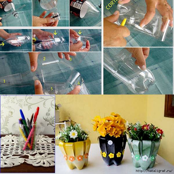 4045361_DIYplasticbottle (600x600, 201Kb)