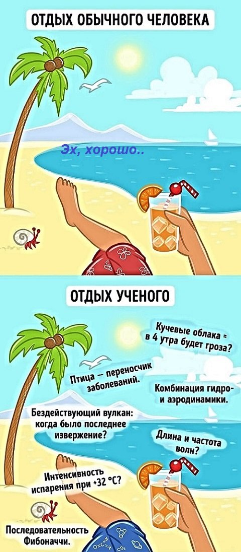 Картинки с надписями,истории и анекдоты Картинки с надписями,истории и анекдоты