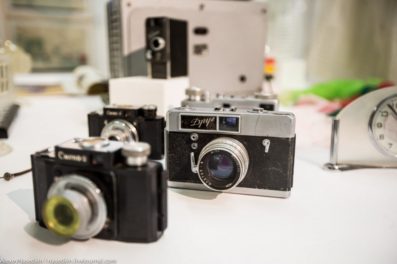 GA8A3943.jpg GA8A3943.jpg