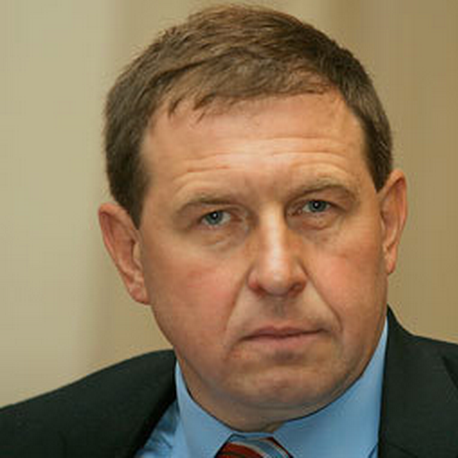 Праведники России