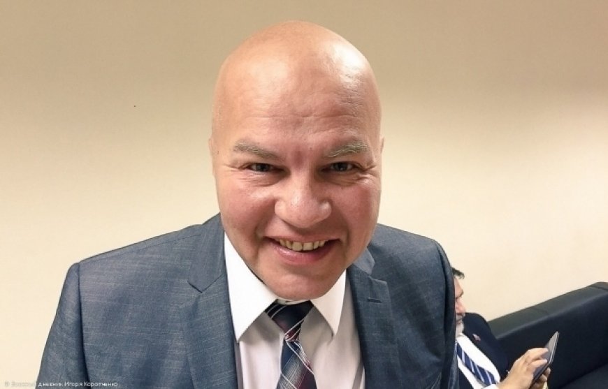 Ковтуна больше не позовут