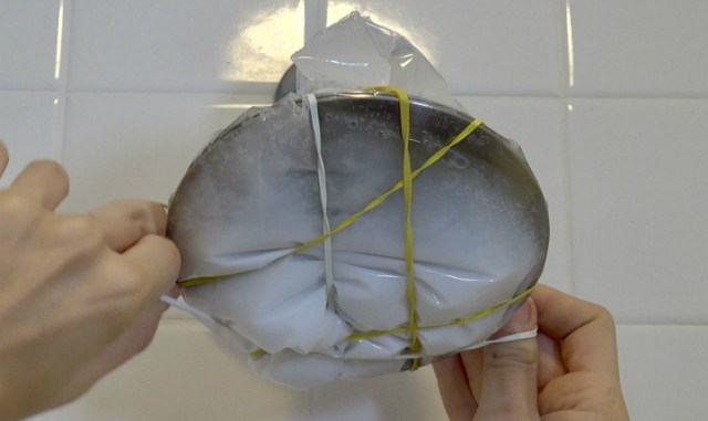 1513888989-5614-m-ideas-cleaning-tips-how-to