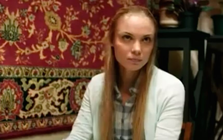Сериалы с татьяной арнтгольц в главной роли список 2018 Сериалы с татьяной арнтгольц в главной роли список 2018