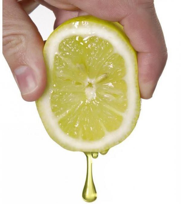 Картинки по запросу Хранение лимонного сока
