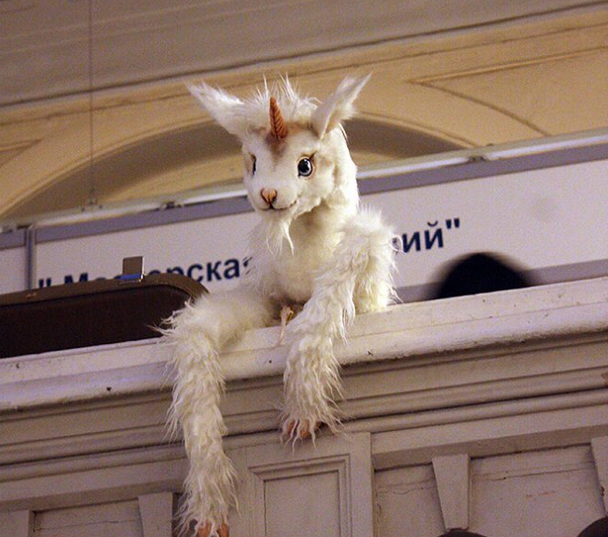 �������� "����� ����� " 2014 � �����-����������