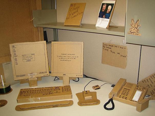 В преддверии Дня дурака: лучшие идеи розыгрышей День дурака, розыгрыши