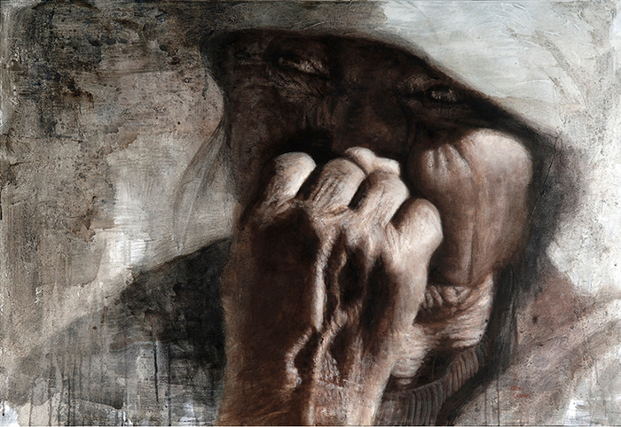 15 (700x482, 464Kb)