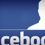 facebook-banner
