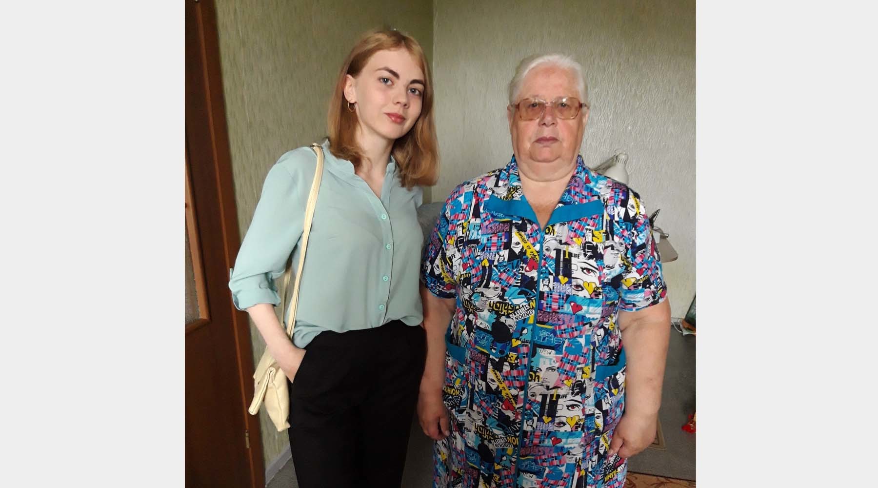 Как сложилась судьба «португальской принцессы», которая переехала в Россию 11 лет назад