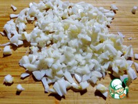 ��������� �������: ��������� ������������ � ������������ ������ �����������