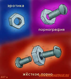 Улыбнись :) (29фото)