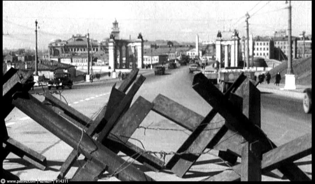 Старые и очень редкие фото Москвы Старые и очень редкие фото Москвы