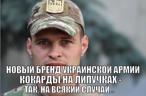 Злобные (сарказм) комментарии о последних событиях в мире Злобные (сарказм) комментарии о последних событиях в мире