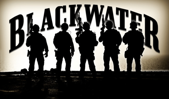 Белый дом как всегда играет грязно. Афганистан отдают нелюдям из Blackwater Белый дом как всегда играет грязно. Афганистан отдают нелюдям из Blackwater