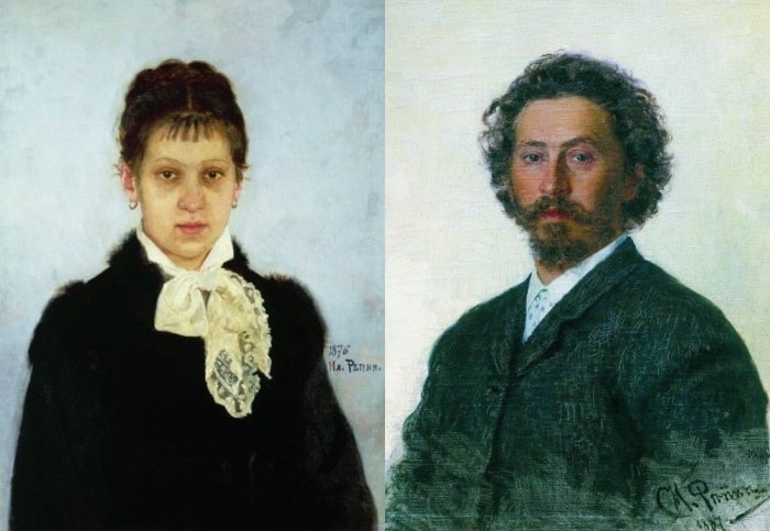  ..   .. , 1876.   , 1887 | : artcontext.info