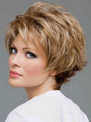 http://oilneft.ru/wp-content/uploads/2016/07/2014-short-haircuts-for-women-over-40-layered-hair.jpg