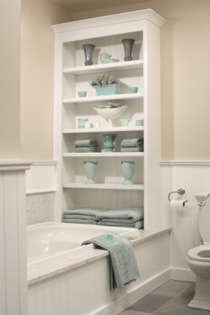 practical-bathroom-storage-ideas-44 (300x450, 64Kb)