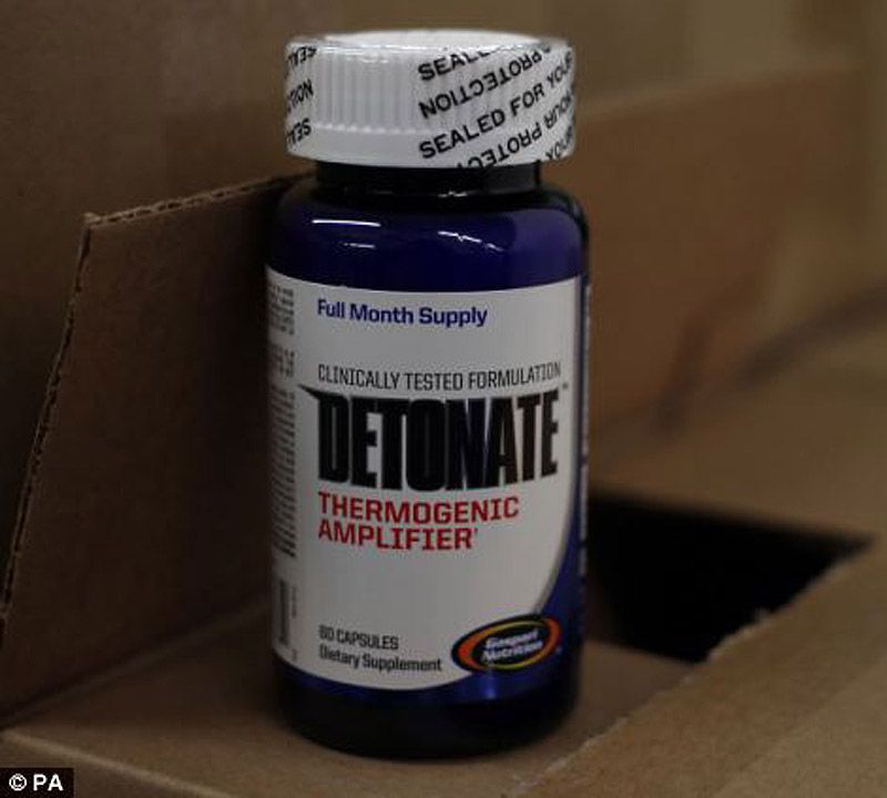 аэропорт, контрабанда, конфискация, Лондон, таможня