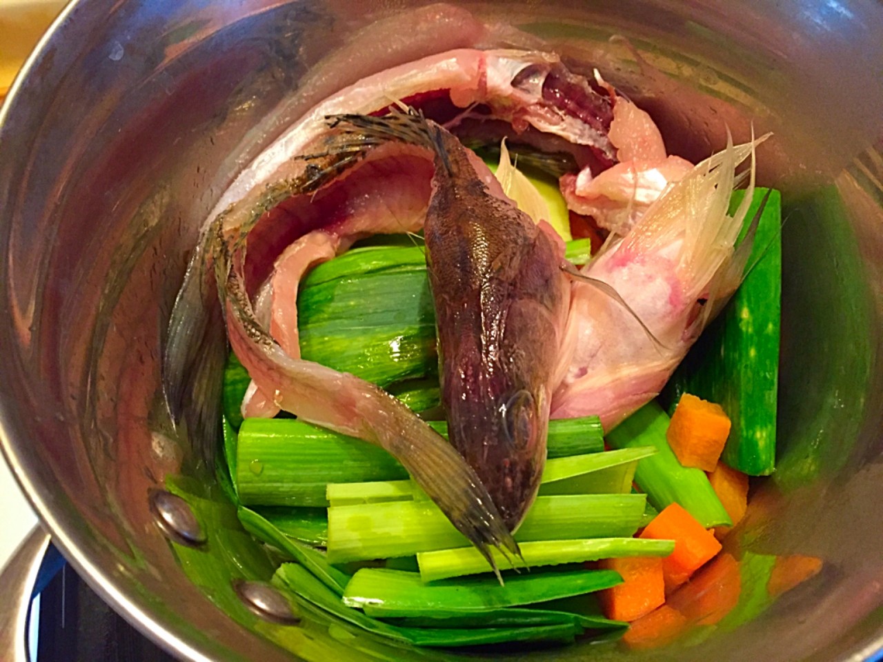 Мастер класс и результаты. На кухне.... Мастер класс и результаты. На кухне....