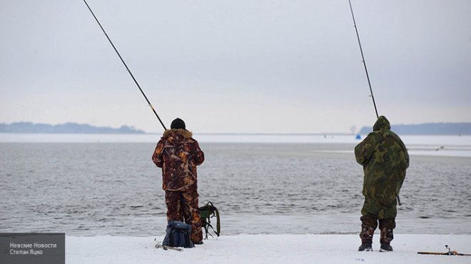 месячник рыбной ловли в ростовской области месячник рыбной ловли в ростовской области