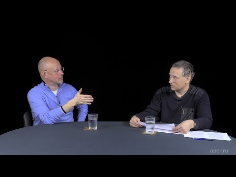 Разведопрос: Игорь Пыхалов о поражениях начала войны Разведопрос: Игорь Пыхалов о поражениях начала войны