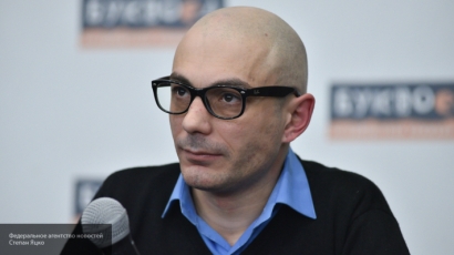 За Донбасс ответите: решение Путина по паспортам – это только начало За Донбасс ответите: решение Путина по паспортам – это только начало