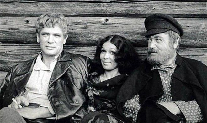 Самые культовые сериалы СССР Самые культовые сериалы СССР СССР многосерийные фильмы