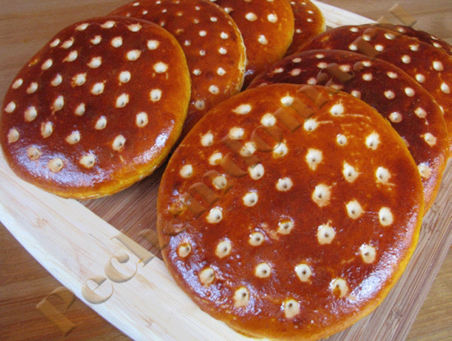 Превосходный рецепт сметанных лепешек к чаю 3925311_recept_smetannih_lepeshek_k_chau (660x498, 224Kb)