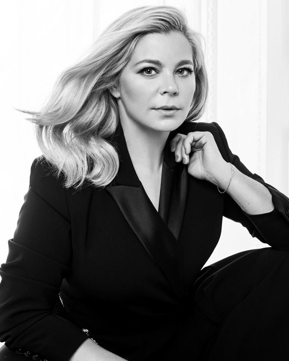«Это фильмы женщин - режиссёров»: Ирина Пегова о фильмах, из которых её полностью вырезали «Это фильмы женщин - режиссёров»: Ирина Пегова о фильмах, из которых её полностью вырезали