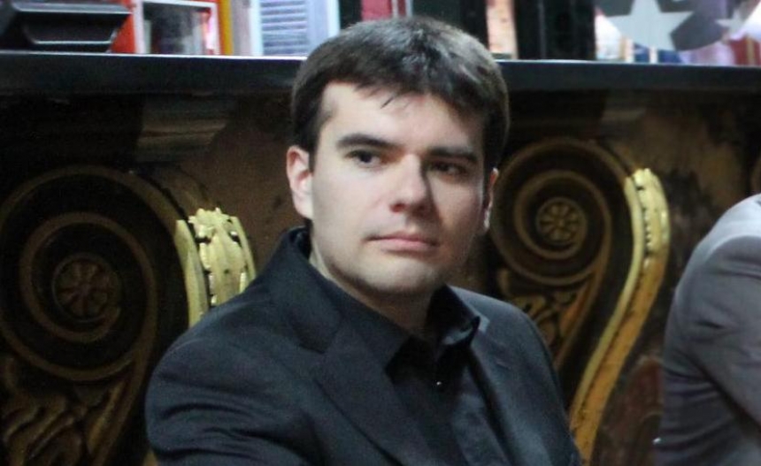 Удар исподтишка: зачем боевики штурмуют Пальмиру? Удар исподтишка: зачем боевики штурмуют Пальмиру?