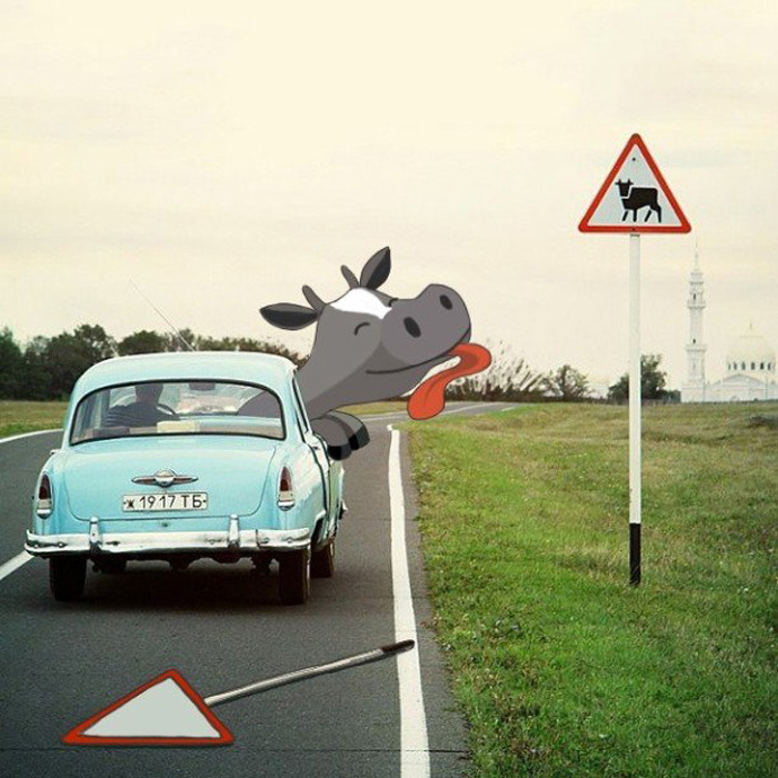 Вокруг чудеса. Instagram marinafandee. Вокруг чудеса. Instagram marinafandee.