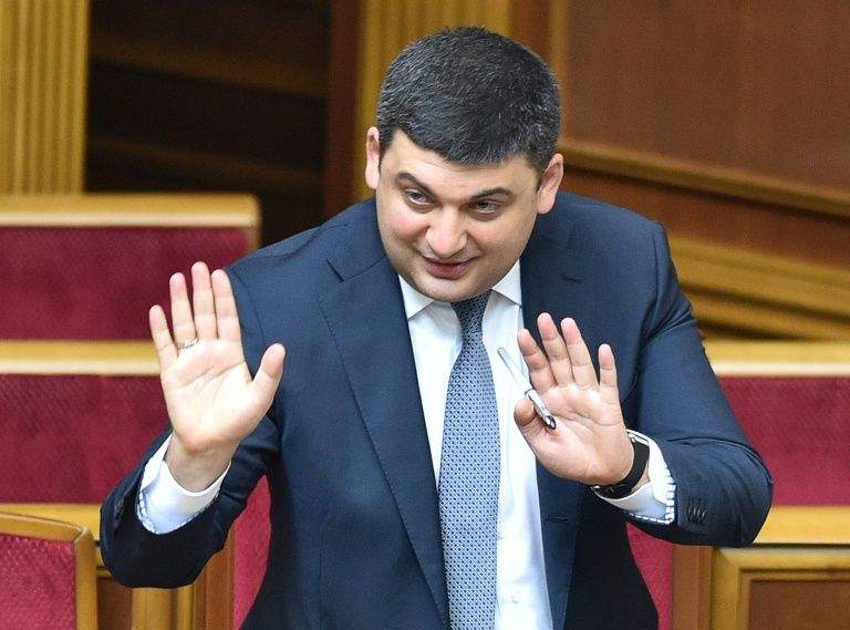 А Украина то оказывается… А Украина то оказывается…