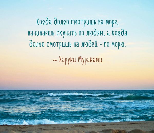Голосование . Закрыть "КОМПАС" ? Голосование . Закрыть "КОМПАС" ?