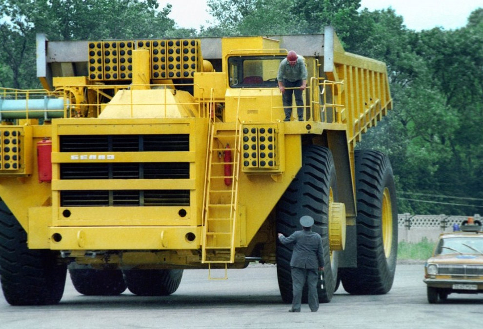 36 36