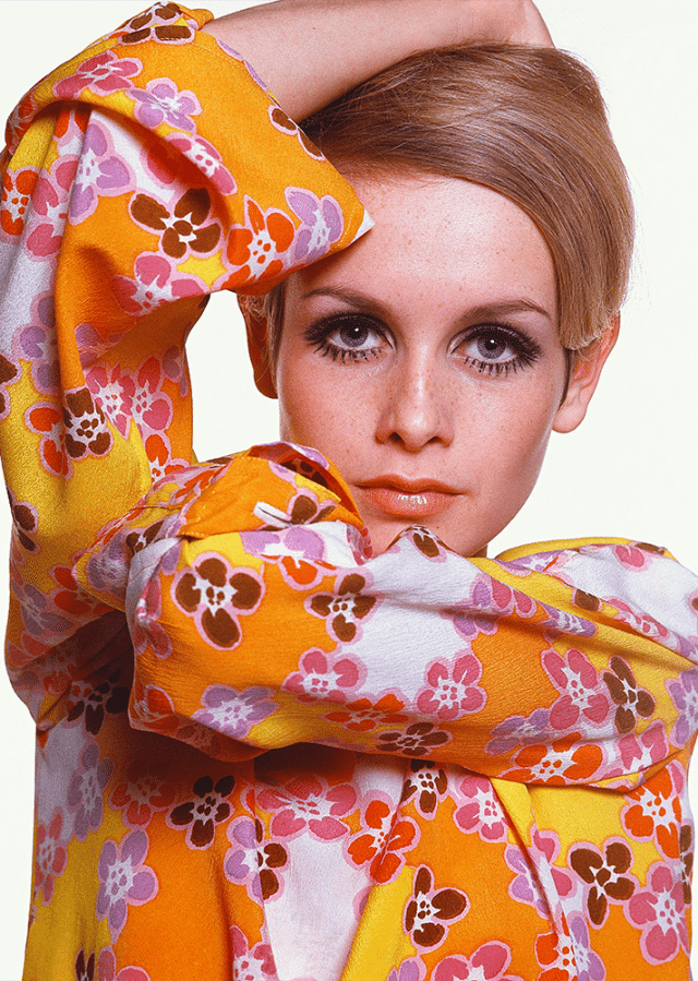 most-iconic-hairstyles-16