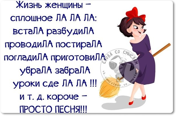   ,  ȅ