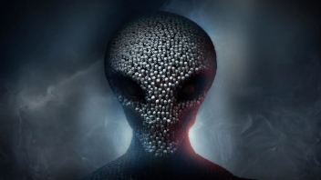 Обзор XCOM 2: War of the Chosen. Новая игра, а не DLC